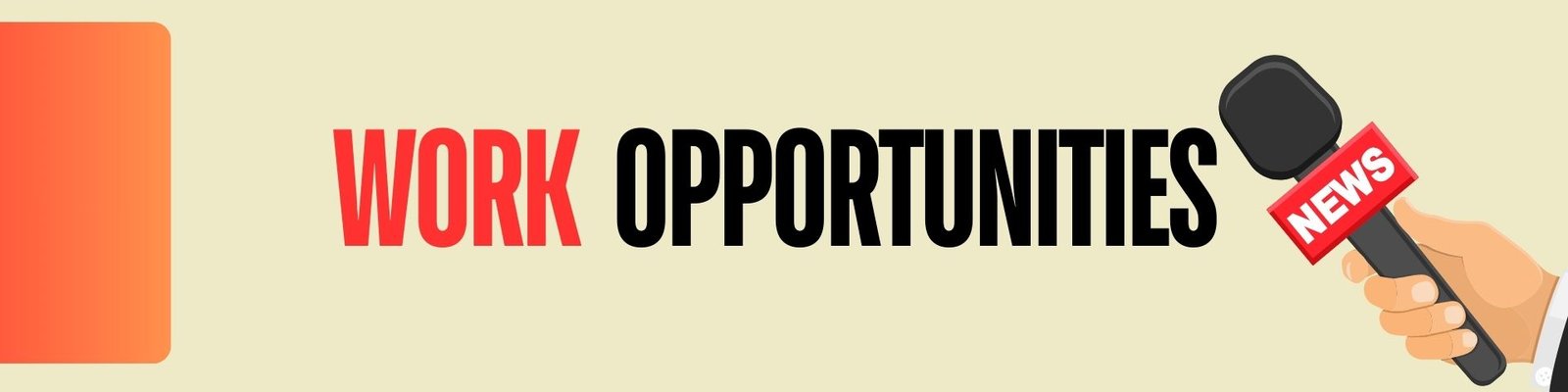 Work-opportunities-with-vande-haryana